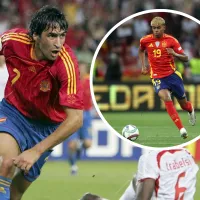 Raúl González sorprende con su planteo sobre Lamine Yamal de cara al Mundial 2026