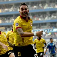 La durísima condición que puso Octavio Rivero para quedarse en Barcelona