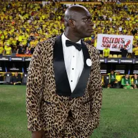 Segundo Castillo volverá a dirigir en LigaPro en el 2026