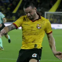 La fortuna que ganará Octavio Rivero en su ¿nuevo? equipo en el 2026