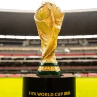 2026, el año de la Copa del Mundo: curiosidades, novedades y otros datos a tener en cuenta