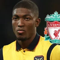 Moisés Caicedo cobra 9 millones en el Chelsea y el salario que tendría Joel Ordóñez en el Liverpool