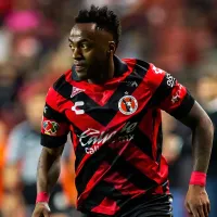 Renato Ibarra dejó Independiente del Valle y ya hay clubes que lo quieren