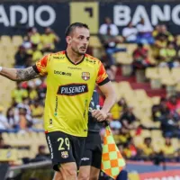 La condición de Octavio Rivero para no demandar a Barcelona