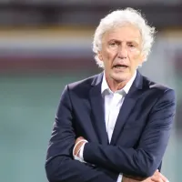 Pékerman sorprende con su candidata a ganar el Mundial 2026
