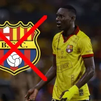 Revelan que en Barcelona podrían salir ¡15 jugadores! ¿quién queda?