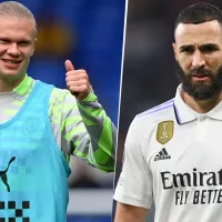 Cómo VER Manchester City vs. Real Madrid en México