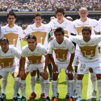 Ídolo de Pumas UNAM anunció su retiro del futbol