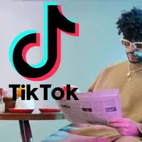 ¿Qué se celebra el 4 de julio en TikTok?