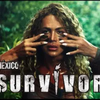 ¿Quiénes son los 20 participantes de Survivor México 2023?