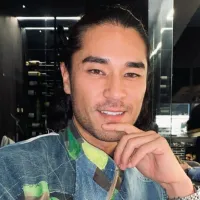 ¿Quién es Kenta Sakurai de Survivor México 2023?