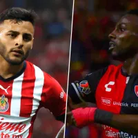 Alexis Vega habría MENTIDO sobre la publicación con Quiñones