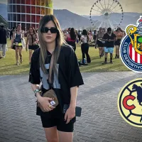 Chivas y Rivers preparan SORPRESA INÉDITA