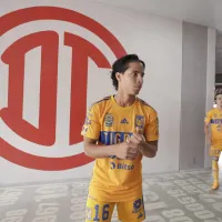 Lainez manda mensaje a sus haters