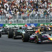 ¿Cuándo vuelve la Fórmula 1 2023 tras la cancelación del Gran Premio de Emilia Romaña 2023 y dónde será?