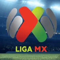 ¿Quiénes juegan HOY jueves 18 de mayo en la Liguilla de la Liga MX?