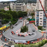 5 razones por los que el GP de Mónaco es uno de los MÁS IMPORTANTES en la Fórmula 1
