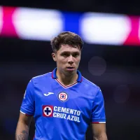 ¿Cuánto gana Cruz Azul si vende a Huescas?
