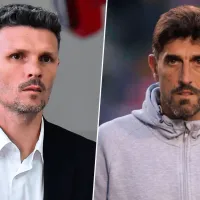 Los convocados de Chivas y América para la semifinal de ida