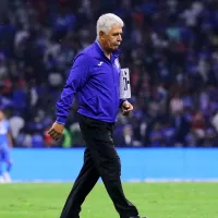 Limpia en Cruz Azul: los 5 apuntados por la directiva