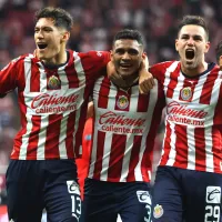 ¿Qué necesita Chivas para meterse en la final?