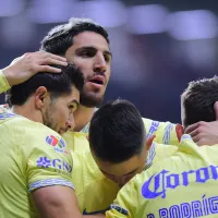 ¿Qué pasa si América gana, empata o pierde contra Chivas?