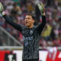 El mensaje de Malagón que ilusiona al América