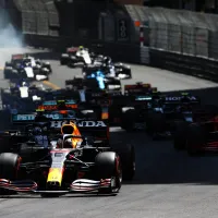 ¿Cuándo es el GP de Mónaco 2023 por la Fórmula 1? Horarios y TV de las pruebas libres, clasificación y carrera