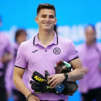 El inesperado destino que tendría Jurado