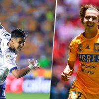 Pronóstico de Monterrey vs. Tigres UANL: El probable resultado para el partido de vuelta de las semifinales del Clausura 2023