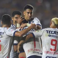 ¿Qué necesita Rayados para meterse en la final?