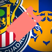 ¿Dónde comprar los boletos de la Final del Clausura 2023?