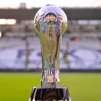 ¿Dónde comprar los boletos de la Final del Clausura 2023?