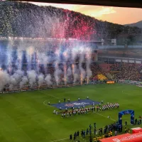 ¿Cuanto dinero recibe el campeón de Liga de Expansión?