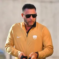 Pumas UNAM está cerca de asegurar su primer refuerzo