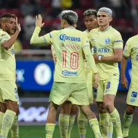 ¿Qué necesita el América para meterse en la Final?