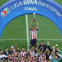 Las siete coincidencias que ilusionan a la afición de Chivas