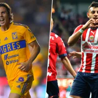 ¿Cuándo es la Final del Clausura 2023?