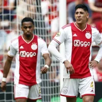 Dortmund le puso fecha a las pláticas por el Machín