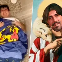 Memes del América vs. Chivas por la semifinal de vuelta