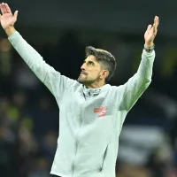 Paunovic revela el plan con el que sorprendió al América