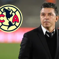 Los primeros candidatos a DT del América