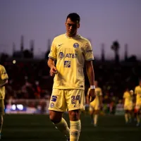 América analiza cuatro bajas y escucha ofertas por dos figuras