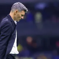 El emotivo mensaje de despedida del Tano