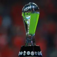 ¿Cómo se define la final de la Liga MX 2023 en caso de empate?