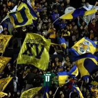 Tigres UANL: letras completas de las canciones de Libres y Lokos