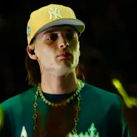 Boletos para el Festival Arre HSBC en CDMX 2023: precios y dónde comprarlos