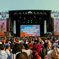 Boletos del Corona Capital en CDMX 2023: cuándo salen a la venta y dónde comprarlos