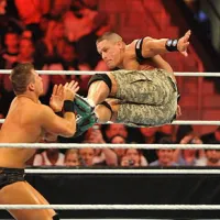 Boletos para WWE SUPERSHOW en México 2023: precios y dónde comprarlos