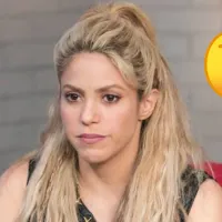 ¿Shakira hizo PLAGIO en \&#039;Acróstico\&#039;, su última canción?